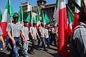 Adunata Nazionale Alpini - Sfilata_410